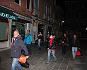 Venise2011 035.jpg